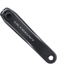 Shimano Ultegra FC-R8100 Crank Arm