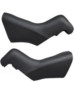 Shimano Ultegra ST-R8170 Lever Hoods