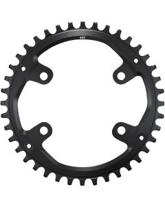 Shimano CUES FC-U8000 11-Speed Chainring