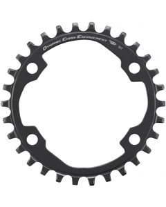 Shimano CUES FC-U6000 11-Speed Chainring