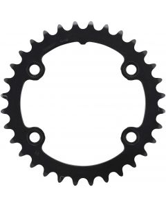 Shimano CUES FC-U8000 Double 11-Speed Inner Chainring