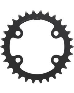 Shimano CUES FC-U6000 Double 10-Speed Inner Chainring