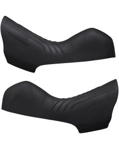 Shimano GRX ST-RX820 Shift Lever Hoods