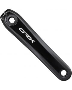 Shimano GRX FC-RX820 Crank Arm