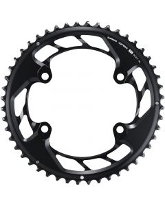 Shimano GRX FC-RX820 Double 12-Speed Outer Chainring