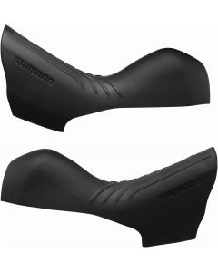 Shimano GRX ST-RX610 Shift Lever Hoods