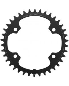 Shimano GRX FC-RX610 12-Speed Chainring
