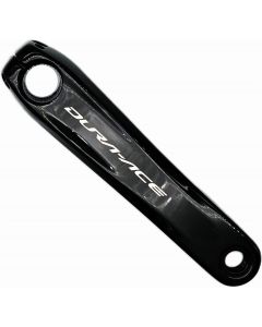 Shimano Dura-Ace FC-09 Left Hand Crank Arm