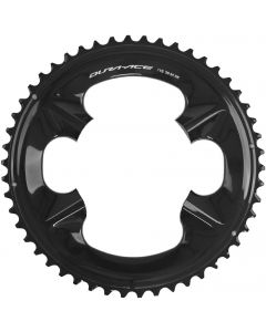 Shimano Dura-Ace FC-09 11-Speed Outer Chainring