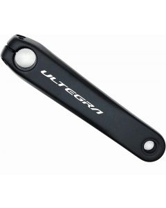 Shimano Ultegra FC-08 Left Hand Crank Arm