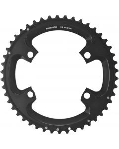 Shimano Ultegra FC-08 11-Speed Outer Chainring