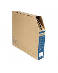 Shimano SM-BH59 / BH63 Disc Hose