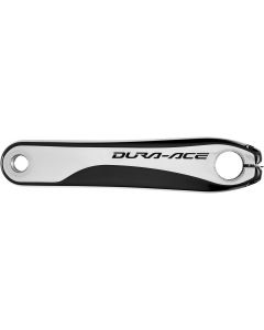 Shimano Dura-Ace FC-9000 Left Hand Crank Arm