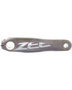 Shimano Zee FC-M640 Crank Arm