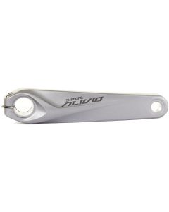 Shimano Alivio FC-M4050 Crank Arm