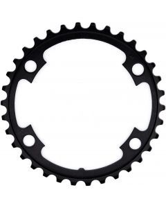 Shimano Tiagra FC-4700 10-Speed Chainring