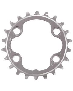 Shimano XT FC-M8000 11-Speed Triple Chainring
