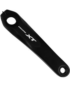 Shimano Deore XT FC-M8000 Left Hand Crank Arm