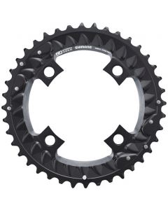 Shimano SLX FC-M7000 11-Speed Triple Chainring