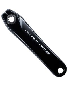 Shimano Dura-Ace FC-R9100 Left Hand Crank Arm