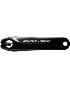 Shimano Dura-Ace FC-R9200-P Power Meter Crank Arm