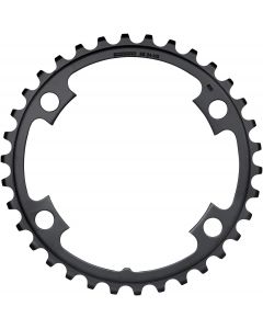 Shimano Claris FC-R2000 8-Speed Double Chainring