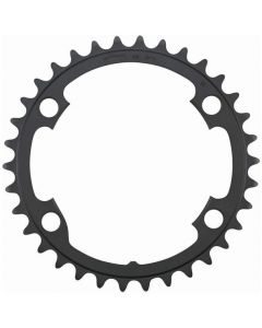 Shimano Ultegra FC-R8000 11-Speed Chainring