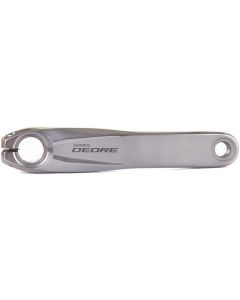 Shimano Deore FC-T6010 Crank Arm