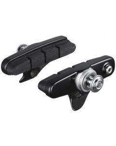 Shimano Ultegra BR-R8100 Cartridge Brake Pads