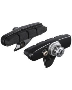 Shimano Ultegra BR-R8110 Cartridge Brake Pads
