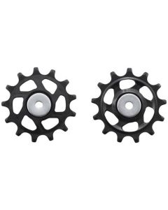 Shimano SLX RD-M7100 Rear Derailleur Pulley Set