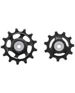 Shimano GRX RD-RX815 / RX810 Rear Derailleur Pulley Set