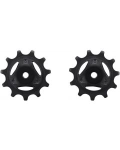 Shimano Dura-Ace RD-R9250 Rear Derailleur Pulley Set
