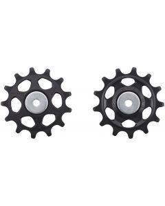 Shimano Deore RD-M5100 Rear Derailleur Pulley Set