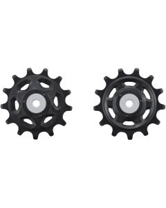 Shimano Deore XT RD-M8130 Rear Derailleur Pulley Set
