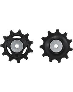 Shimano CUES RD-U6050 Rear Derailleur Pulley Set