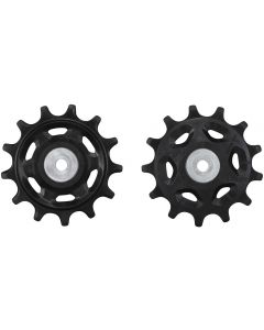 Shimano CUES RD-U8000 Rear Derailleur Pulley Set