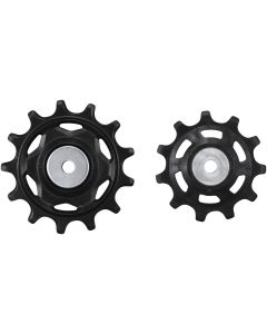 Shimano CUES RD-U8020 Rear Derailleur Pulley Set