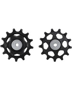 Shimano CUES RD-U6000 Rear Derailleur Pulley Set