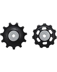 Shimano CUES RD-U4020 Rear Derailleur Pulley Set
