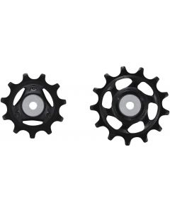 Shimano GRX RD-RX825 / RX820 Rear Derailleur Pulley Set
