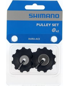 Shimano Dura-Ace RD-7900 Rear Derailleur Pulley Set