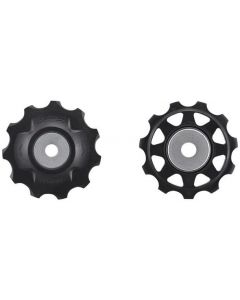 Shimano XTR RD-M986 / M820 Rear Derailleur Pulley Set
