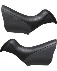 Shimano Dura-Ace ST-9070 Lever Hoods