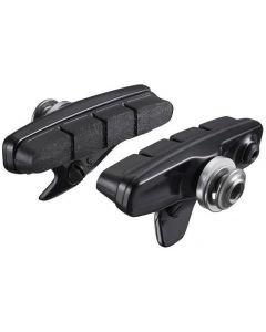 Shimano Dura-Ace BR-R9200 Cartridge Brake Pads