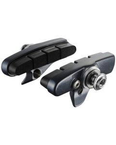Shimano Dura-Ace BR-R9210 Cartridge Brake Pads