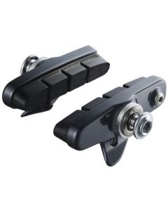Shimano Ultegra BR-R8000 Cartridge Brake Pads