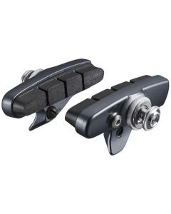 Shimano Ultegra BR-R8010 Cartridge Brake Pads