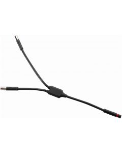 Giant E-Bike Y-Connector