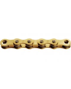 KMC Z1 Wide Single Speed Chain